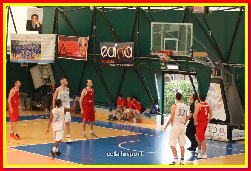 160501 Teramo 224_tn.jpg